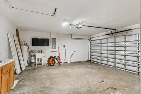 11067 Monarch Street Spring Hill FL 34609