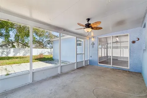 11067 Monarch Street Spring Hill FL 34609
