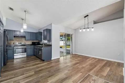 11067 Monarch Street Spring Hill FL 34609