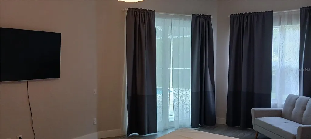 28609 Falling Leaves Wesley Chapel FL 33543