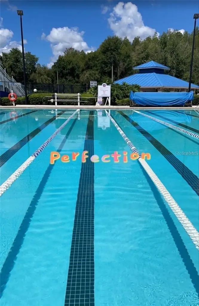 28609 Falling Leaves Wesley Chapel FL 33543