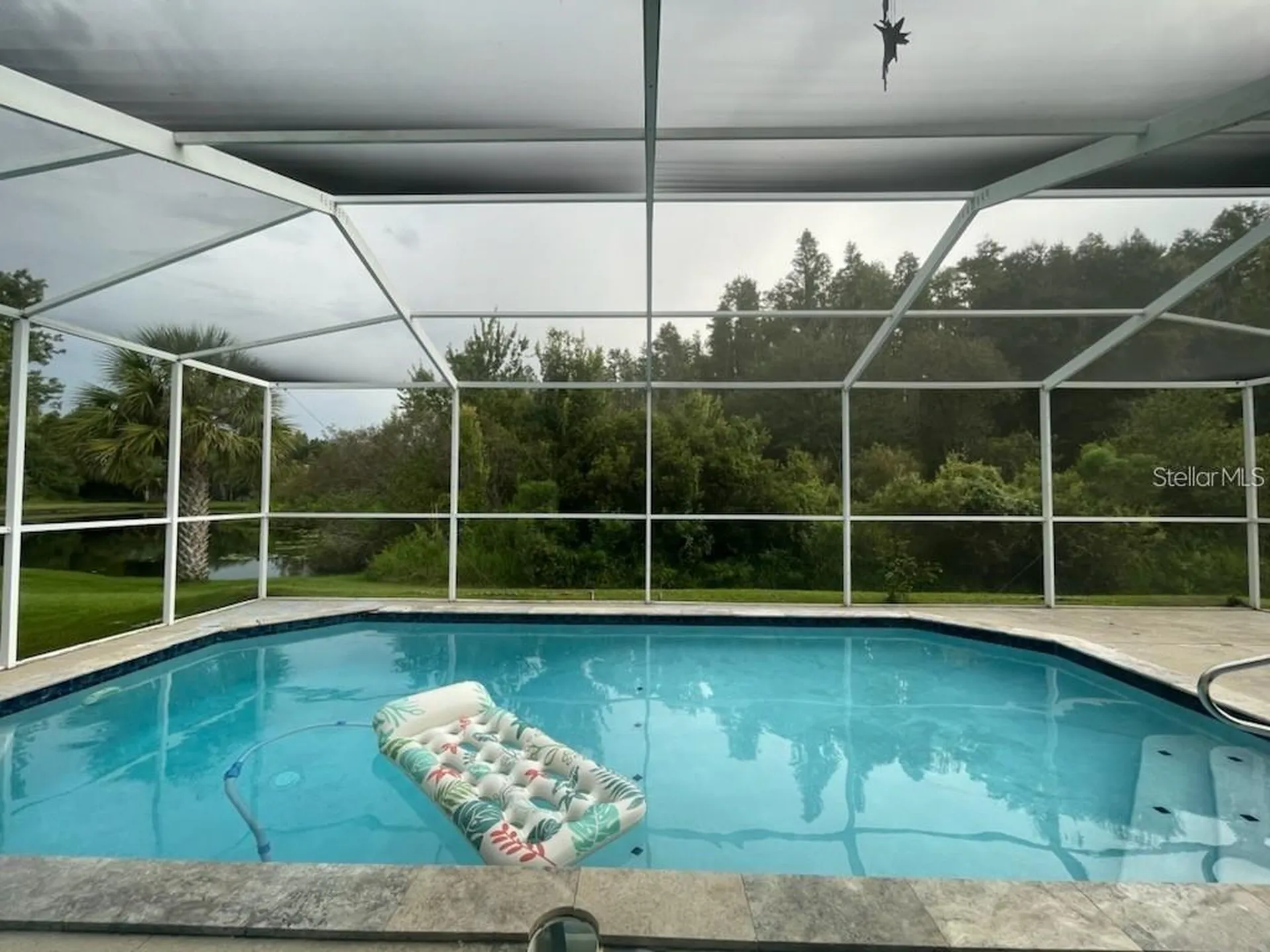 28609 Falling Leaves Wesley Chapel FL 33543