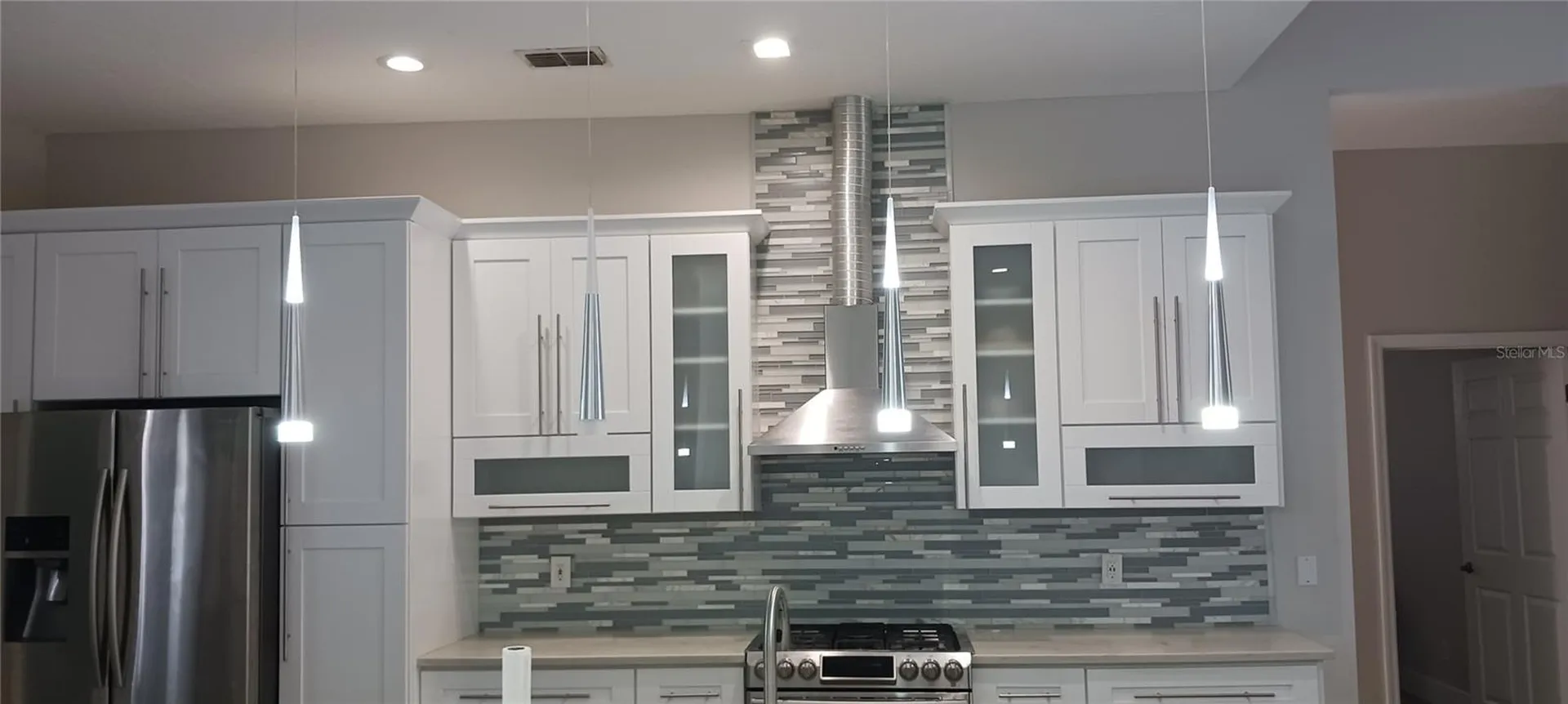 28609 Falling Leaves Wesley Chapel FL 33543