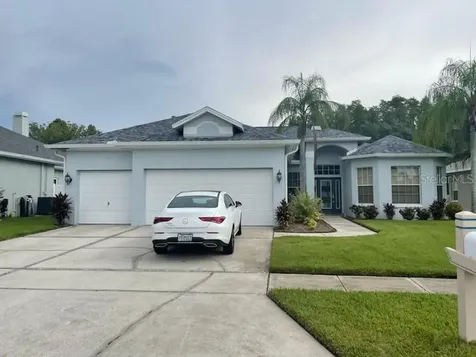 28609 Falling Leaves Wesley Chapel FL 33543