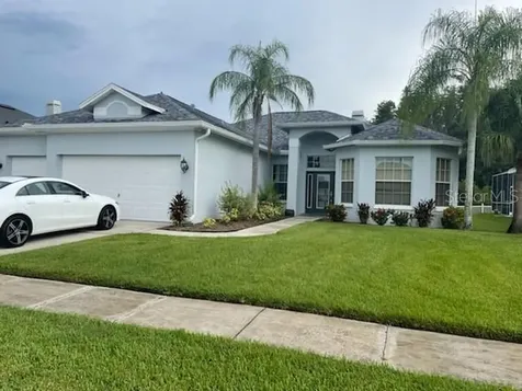 28609 Falling Leaves Wesley Chapel FL 33543