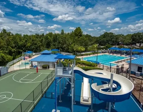 28609 Falling Leaves Wesley Chapel FL 33543