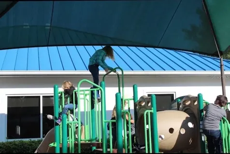 28609 Falling Leaves Wesley Chapel FL 33543