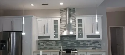 28609 Falling Leaves Wesley Chapel FL 33543