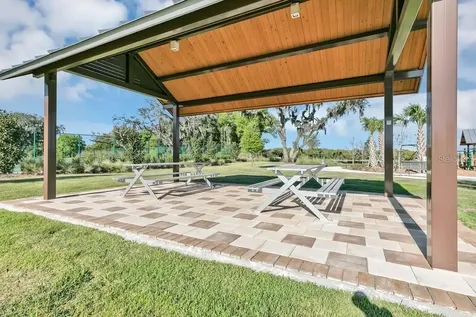 2519 Peace Of Mind Avenue Kissimmee FL 34744
