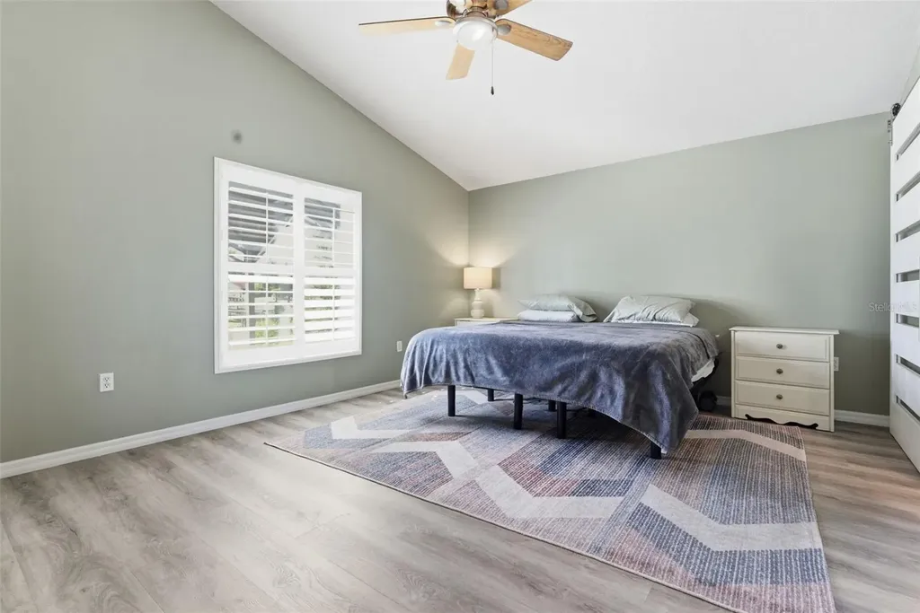 23450 Cherbourg Loop Land O Lakes FL 34639