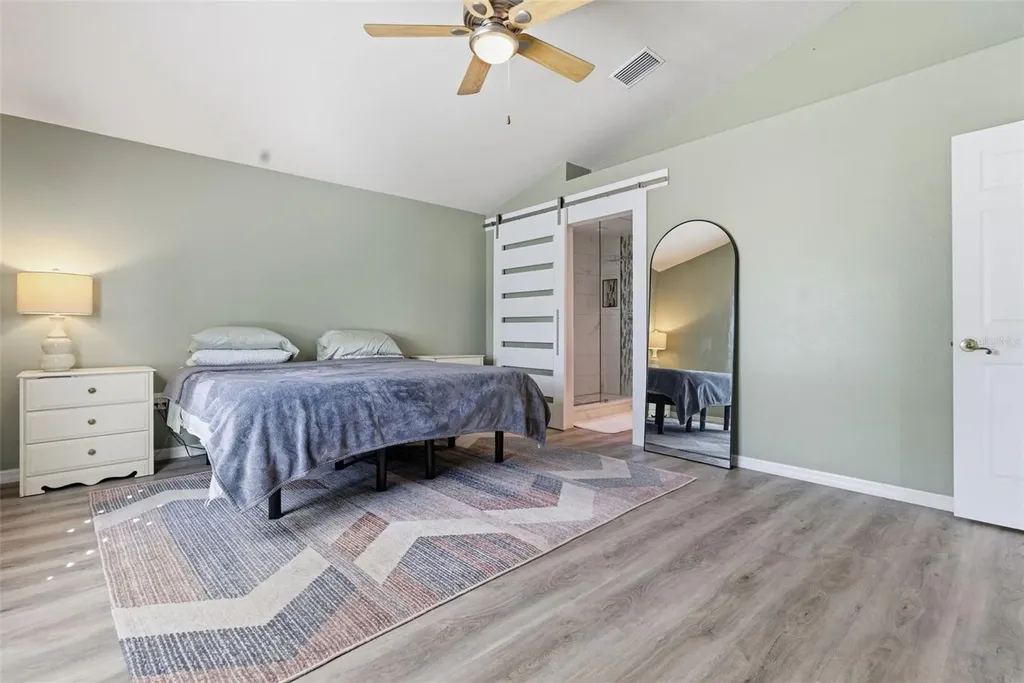 23450 Cherbourg Loop Land O Lakes FL 34639