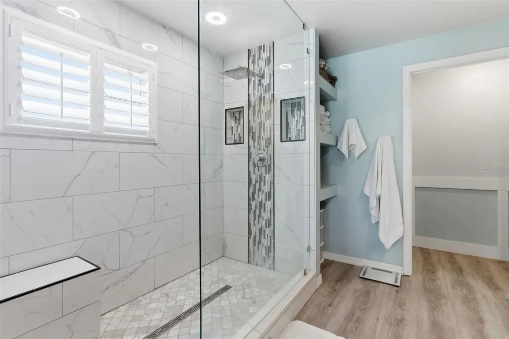 23450 Cherbourg Loop Land O Lakes FL 34639