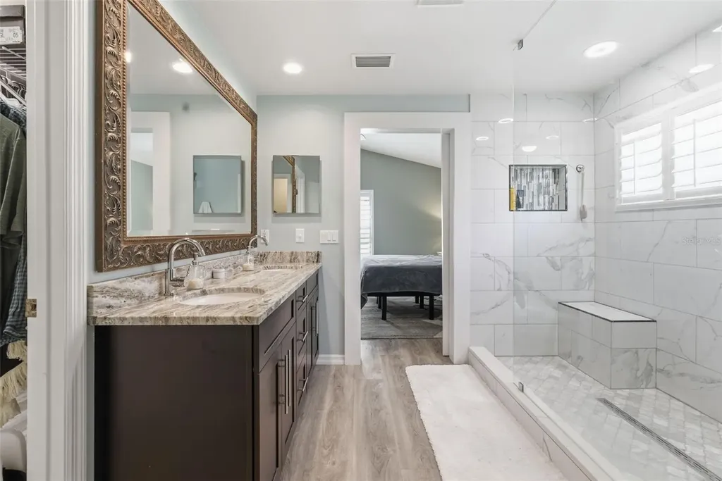 23450 Cherbourg Loop Land O Lakes FL 34639