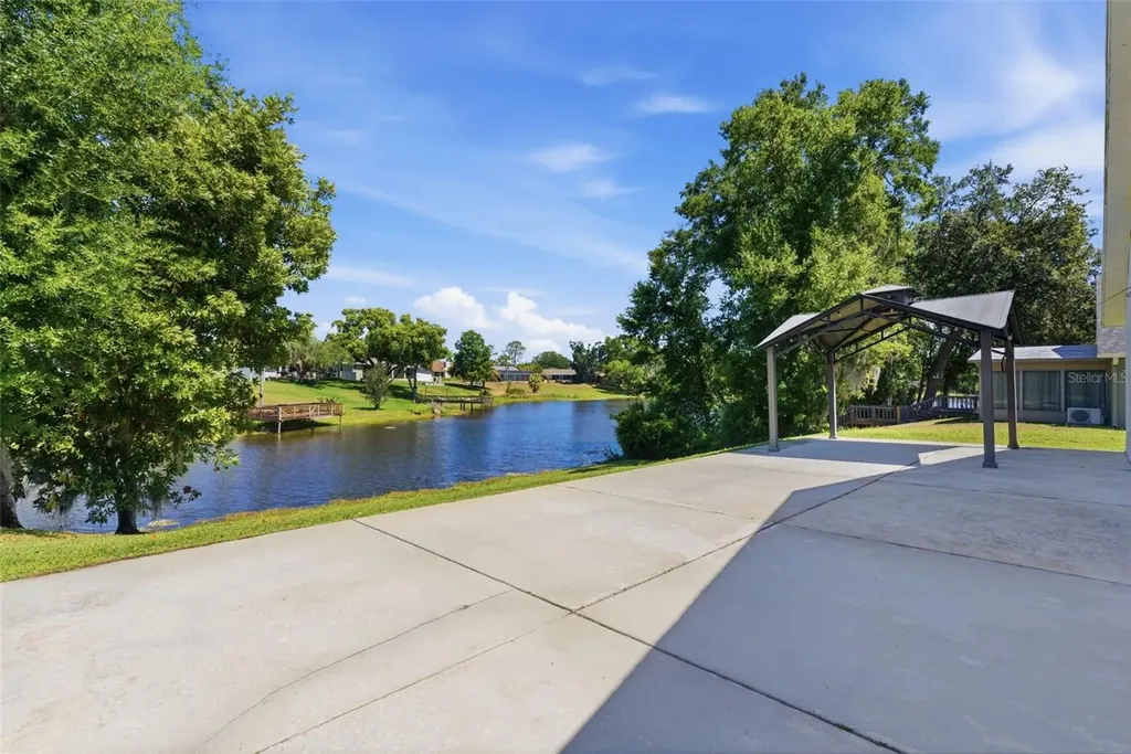 23450 Cherbourg Loop Land O Lakes FL 34639