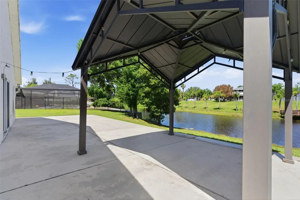 23450 Cherbourg Loop Land O Lakes FL 34639