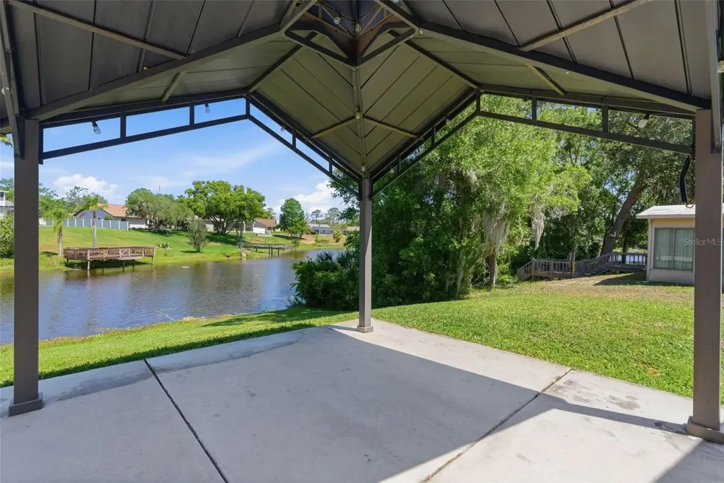 23450 Cherbourg Loop Land O Lakes FL 34639