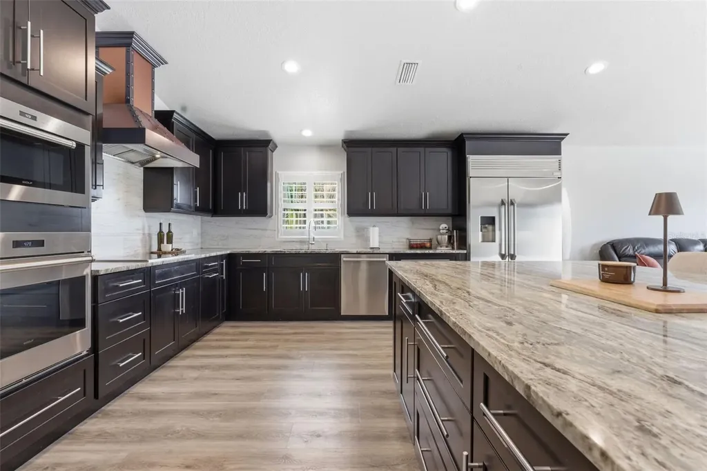 23450 Cherbourg Loop Land O Lakes FL 34639