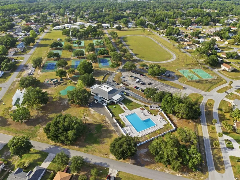 23450 Cherbourg Loop Land O Lakes FL 34639