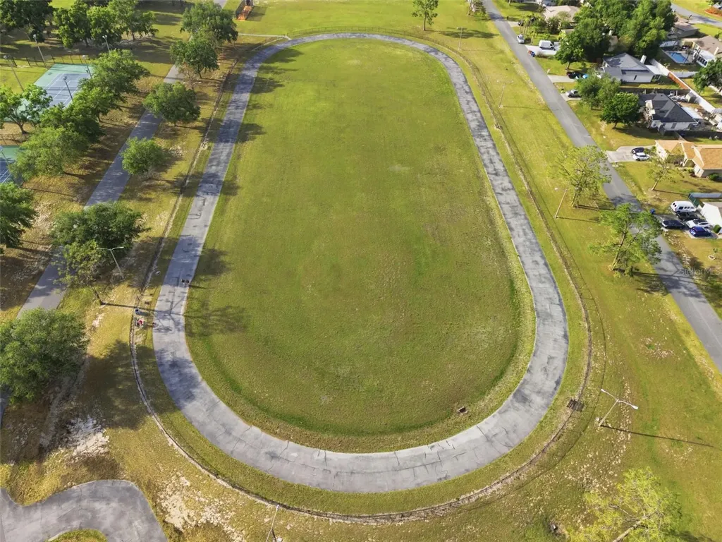 23450 Cherbourg Loop Land O Lakes FL 34639