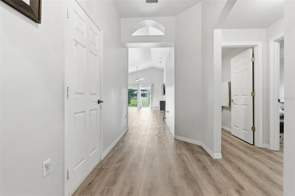 23450 Cherbourg Loop Land O Lakes FL 34639