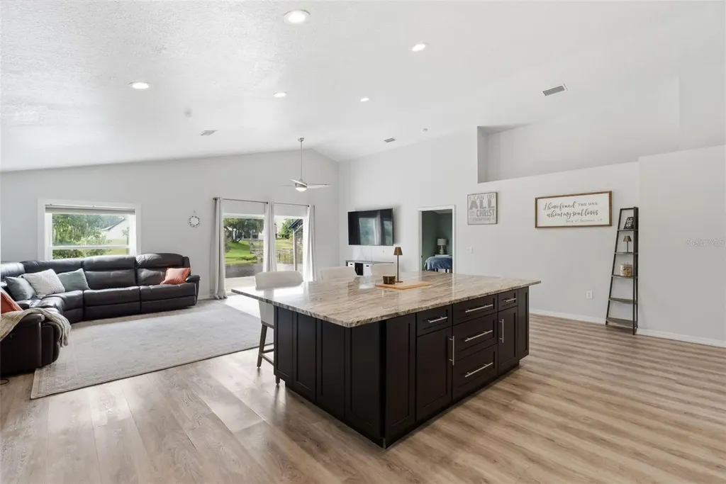 23450 Cherbourg Loop Land O Lakes FL 34639