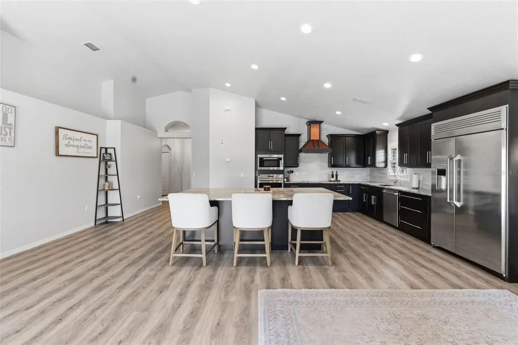23450 Cherbourg Loop Land O Lakes FL 34639