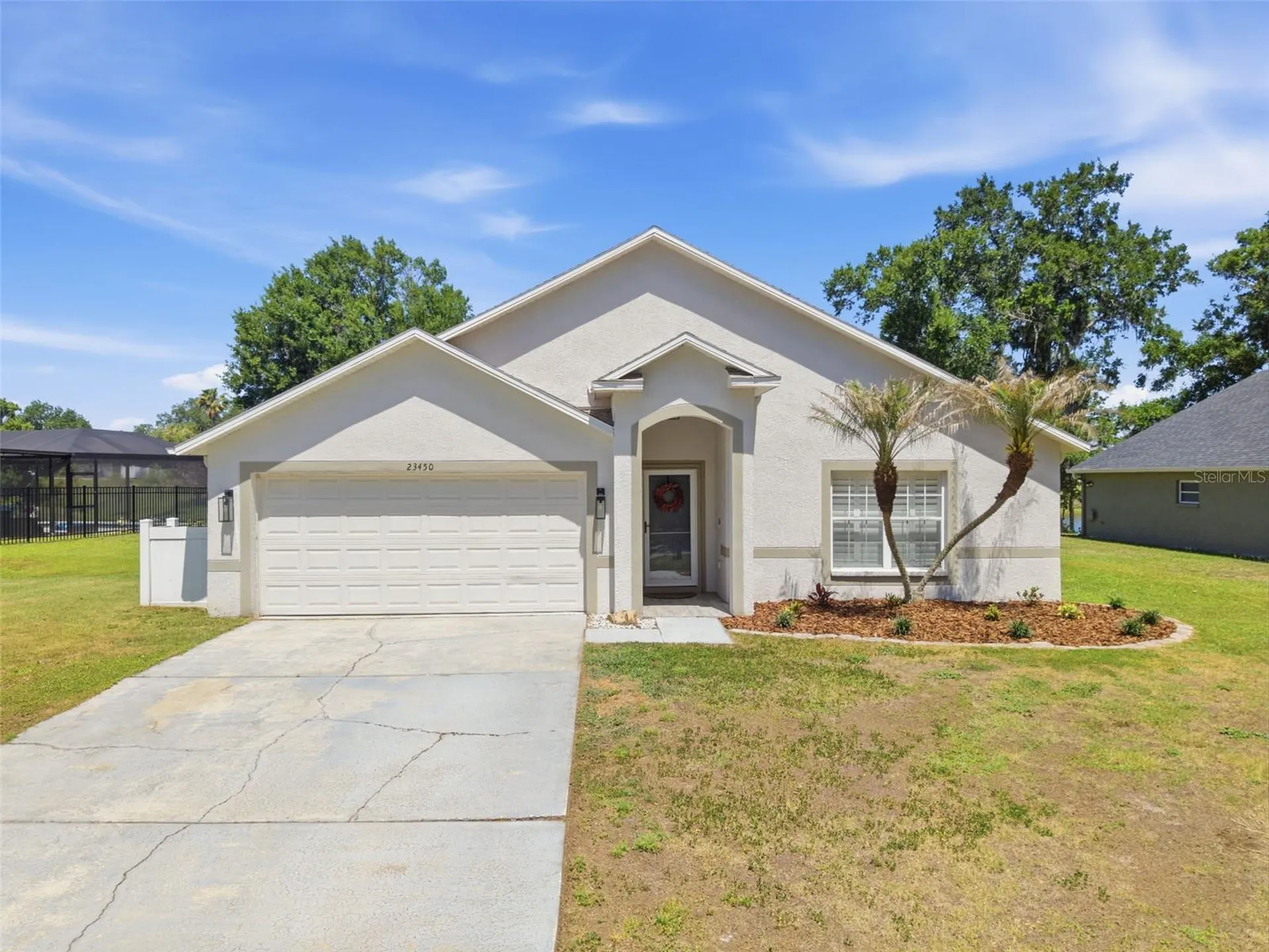 23450 Cherbourg Loop Land O Lakes FL 34639