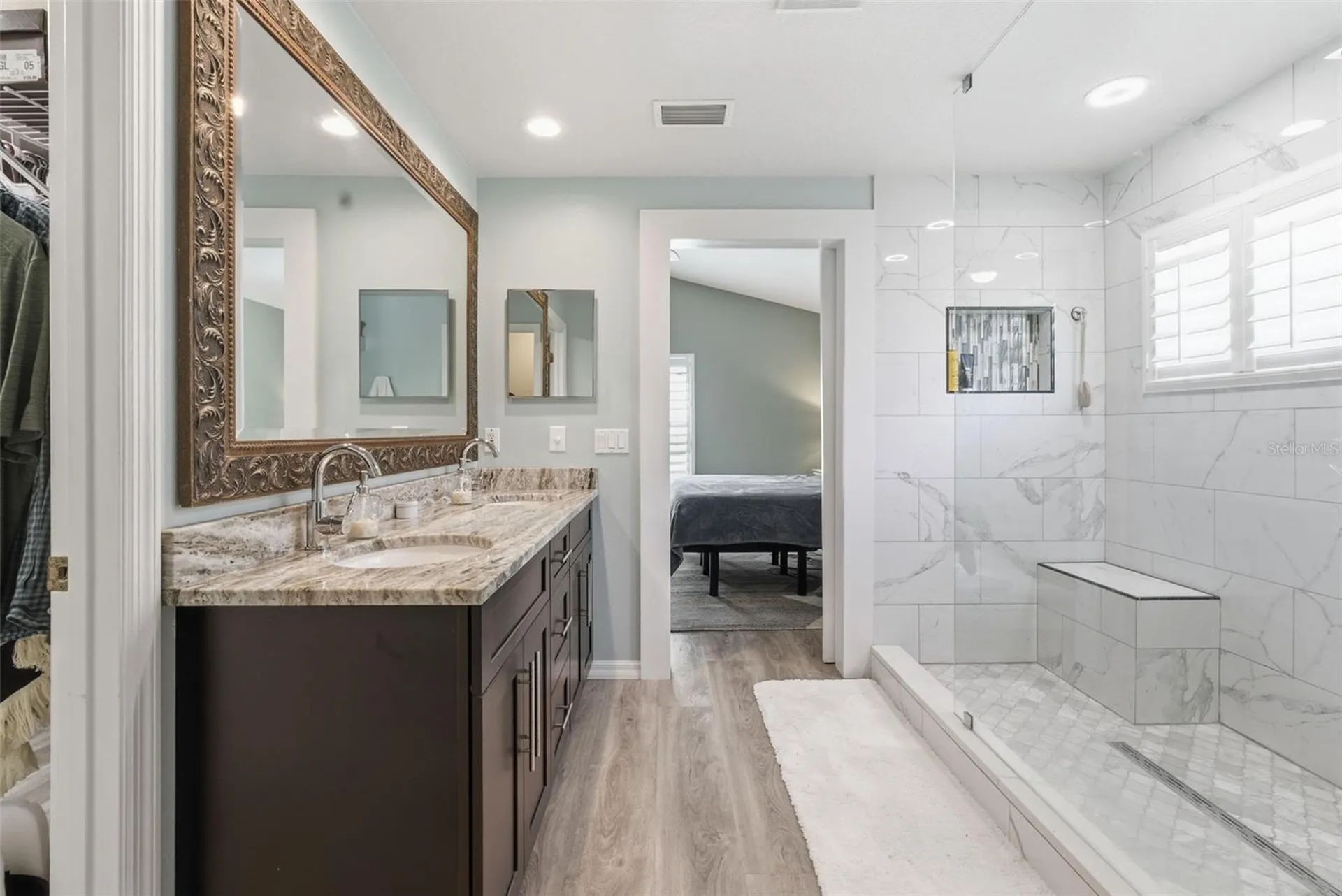 23450 Cherbourg Loop Land O Lakes FL 34639