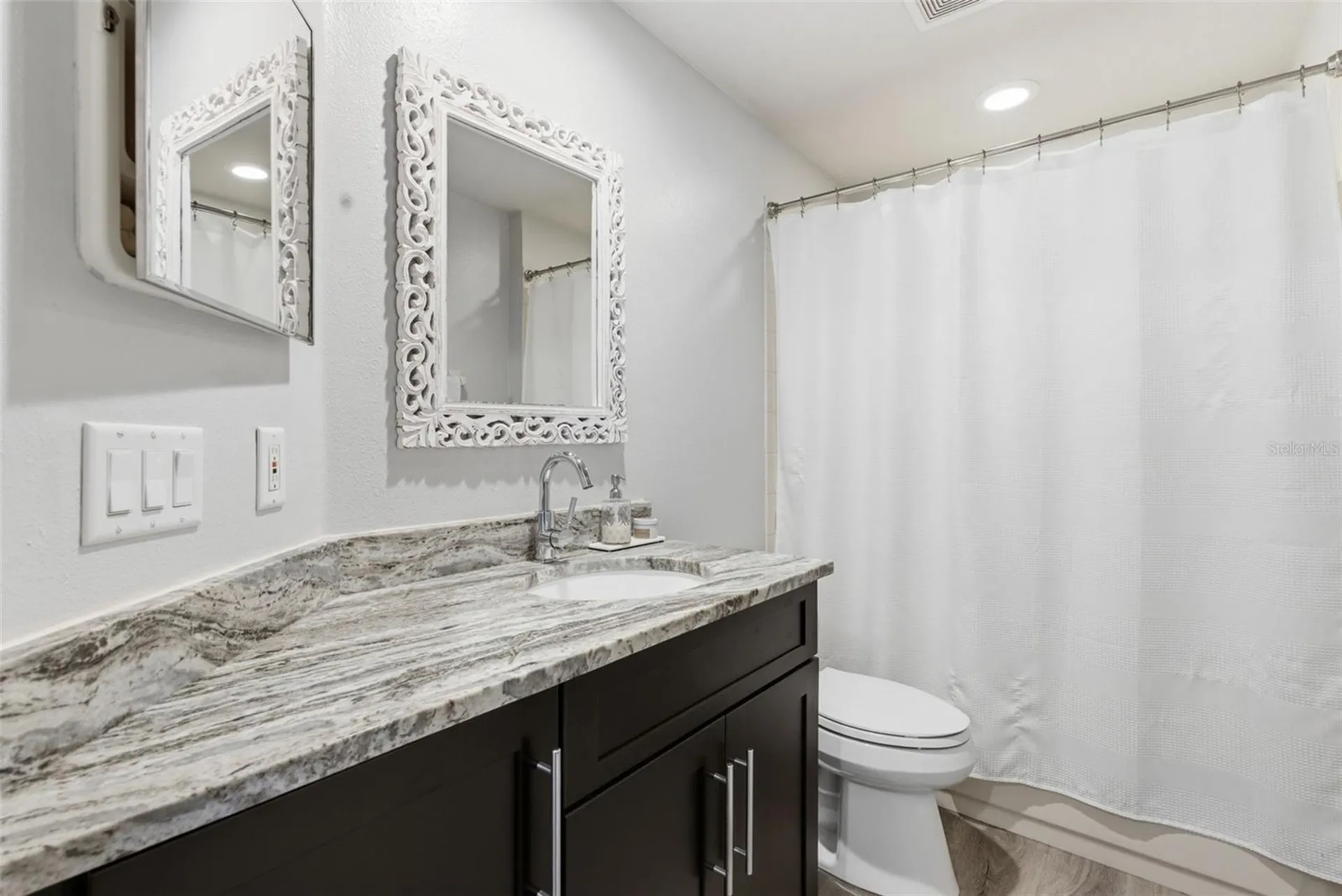 23450 Cherbourg Loop Land O Lakes FL 34639