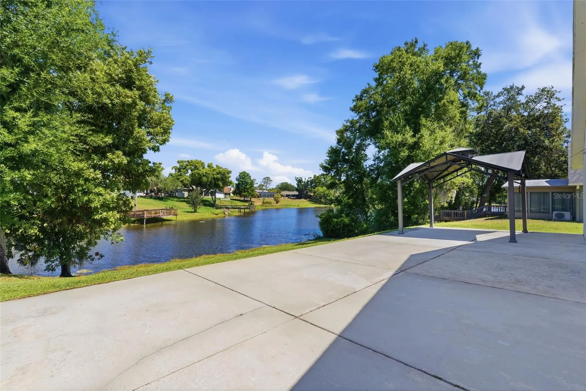 23450 Cherbourg Loop Land O Lakes FL 34639