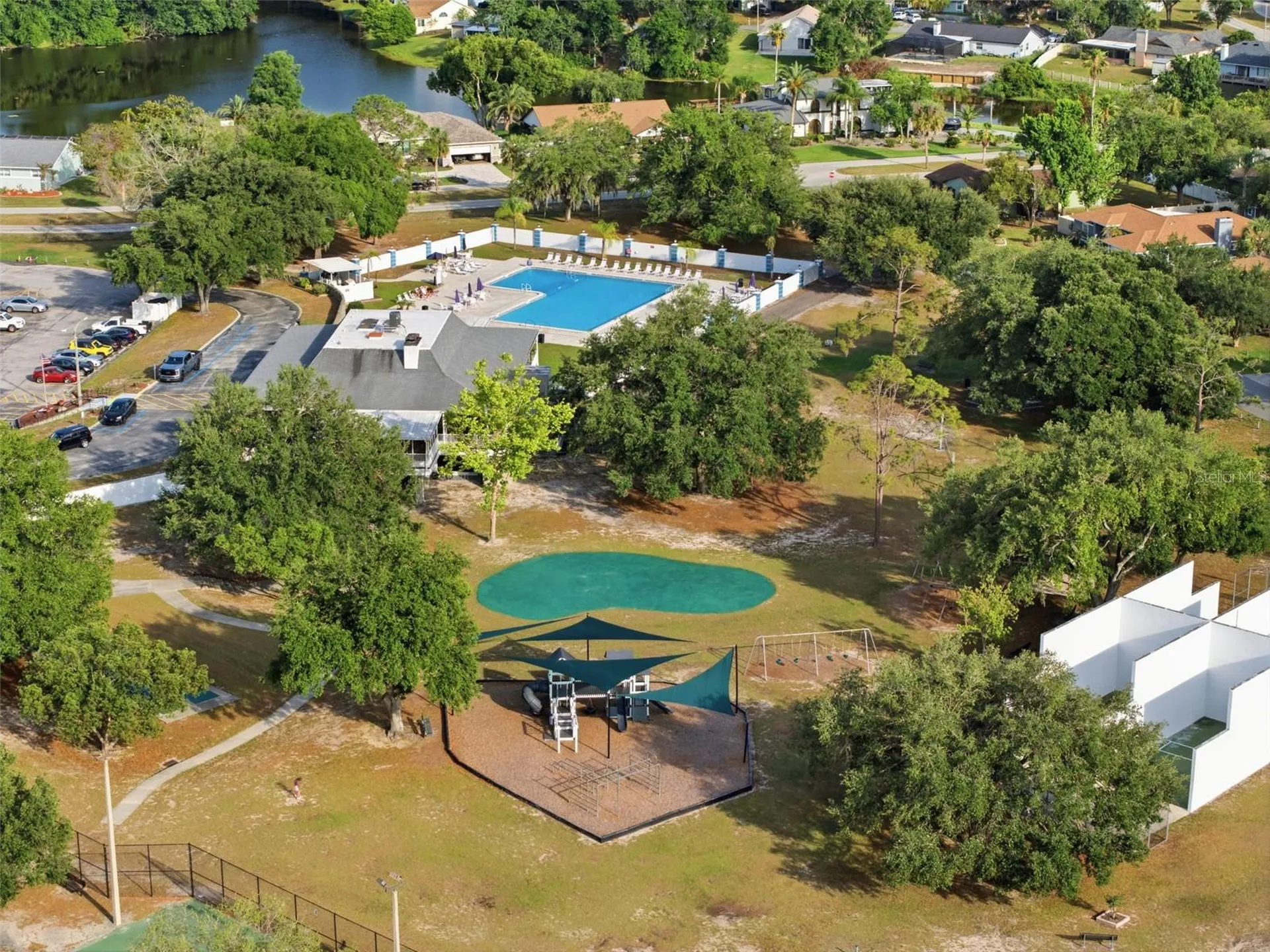 23450 Cherbourg Loop Land O Lakes FL 34639