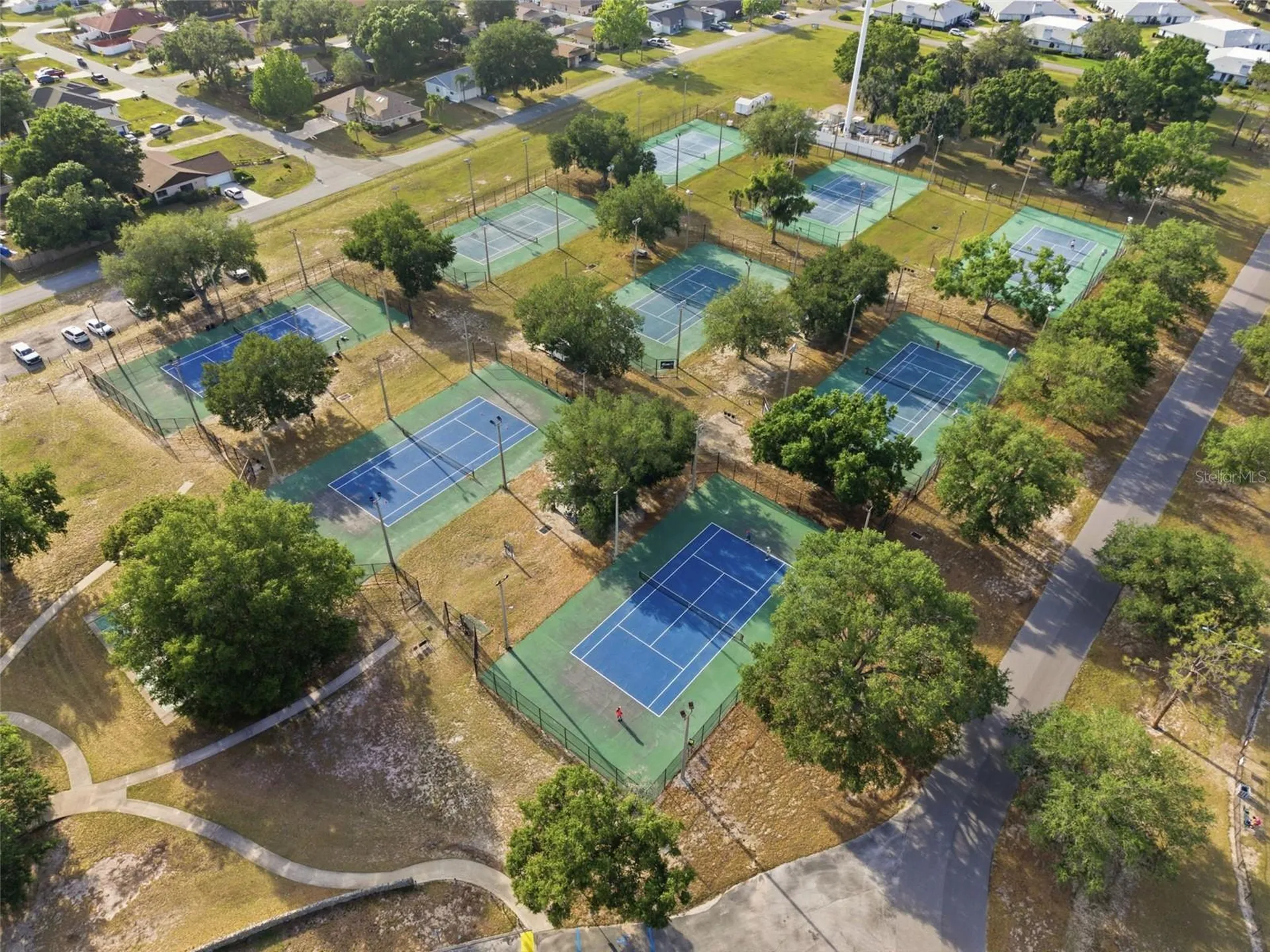 23450 Cherbourg Loop Land O Lakes FL 34639
