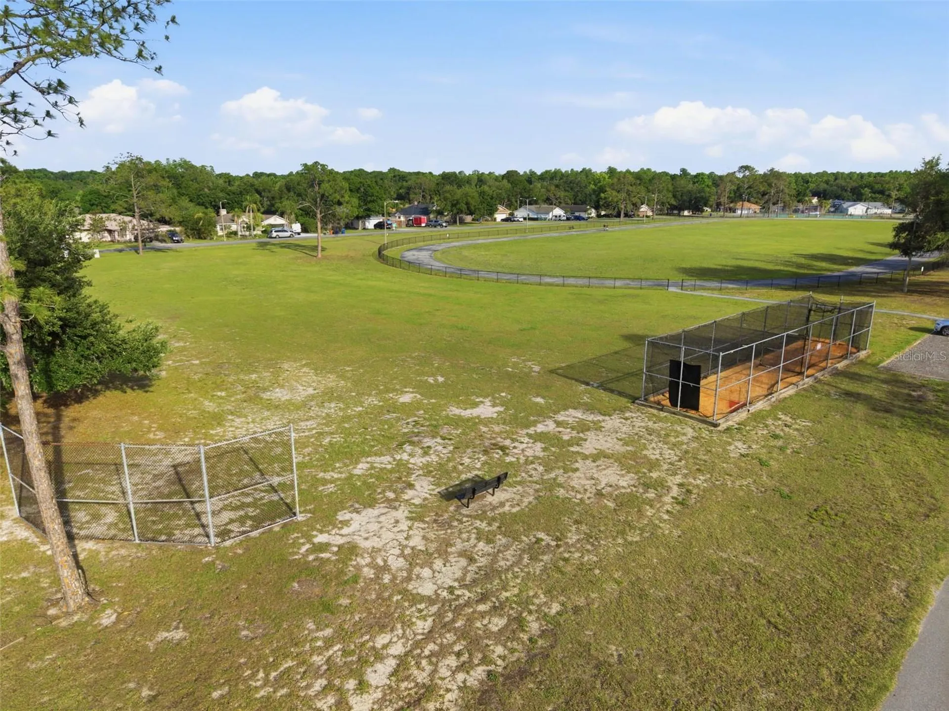 23450 Cherbourg Loop Land O Lakes FL 34639