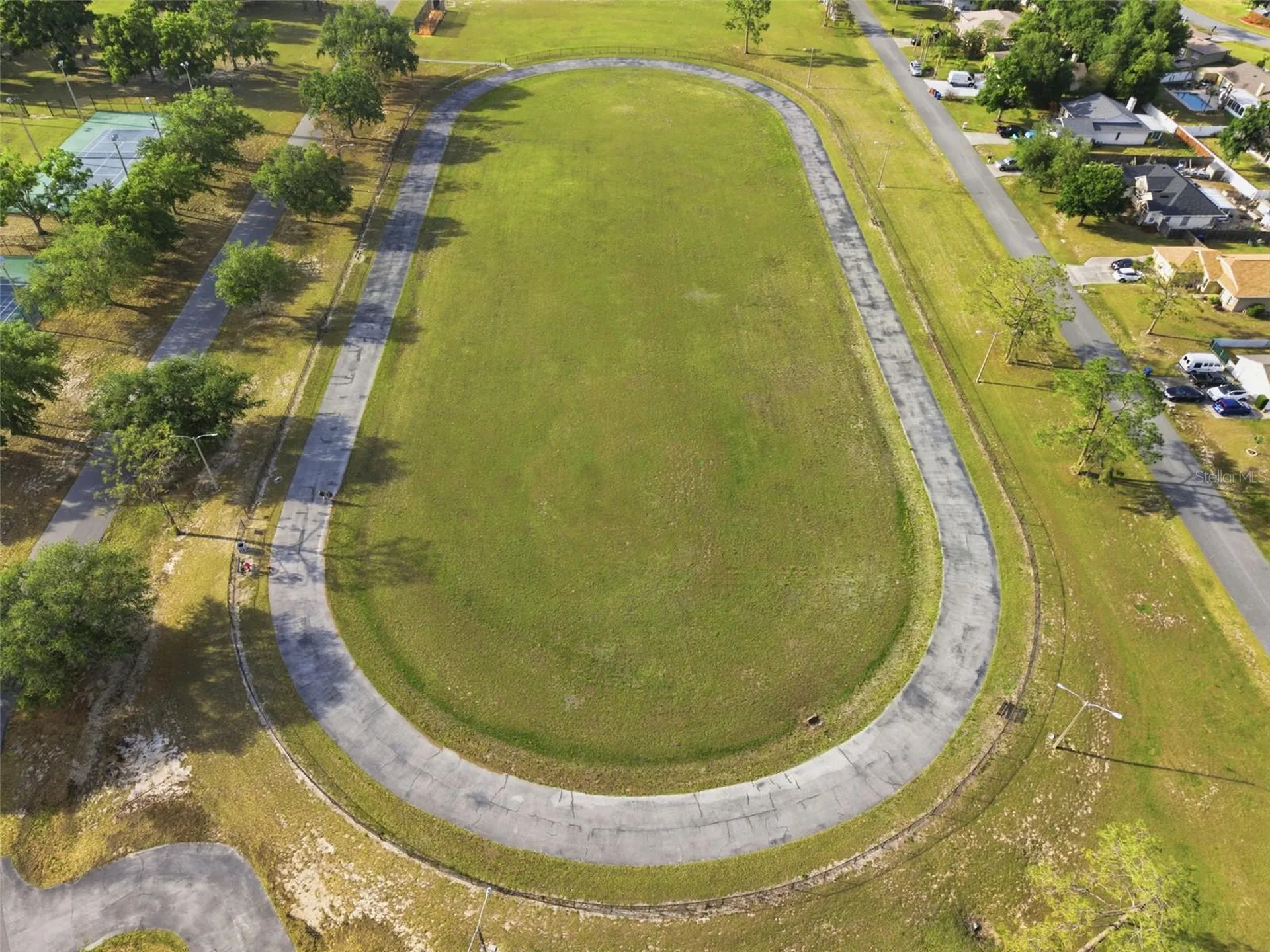 23450 Cherbourg Loop Land O Lakes FL 34639