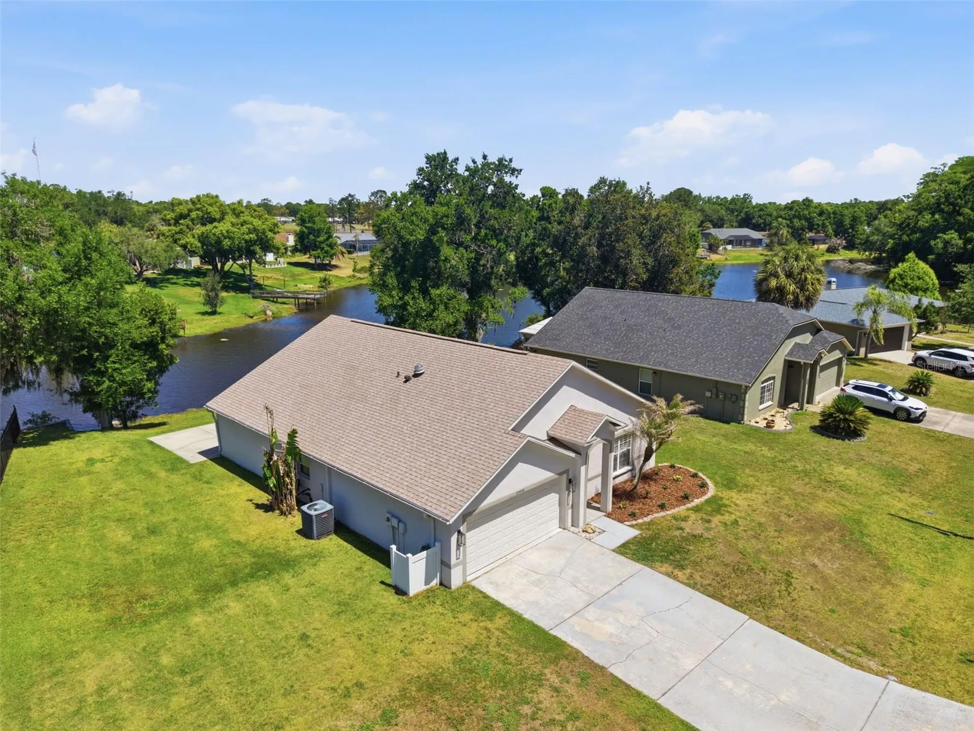 23450 Cherbourg Loop Land O Lakes FL 34639
