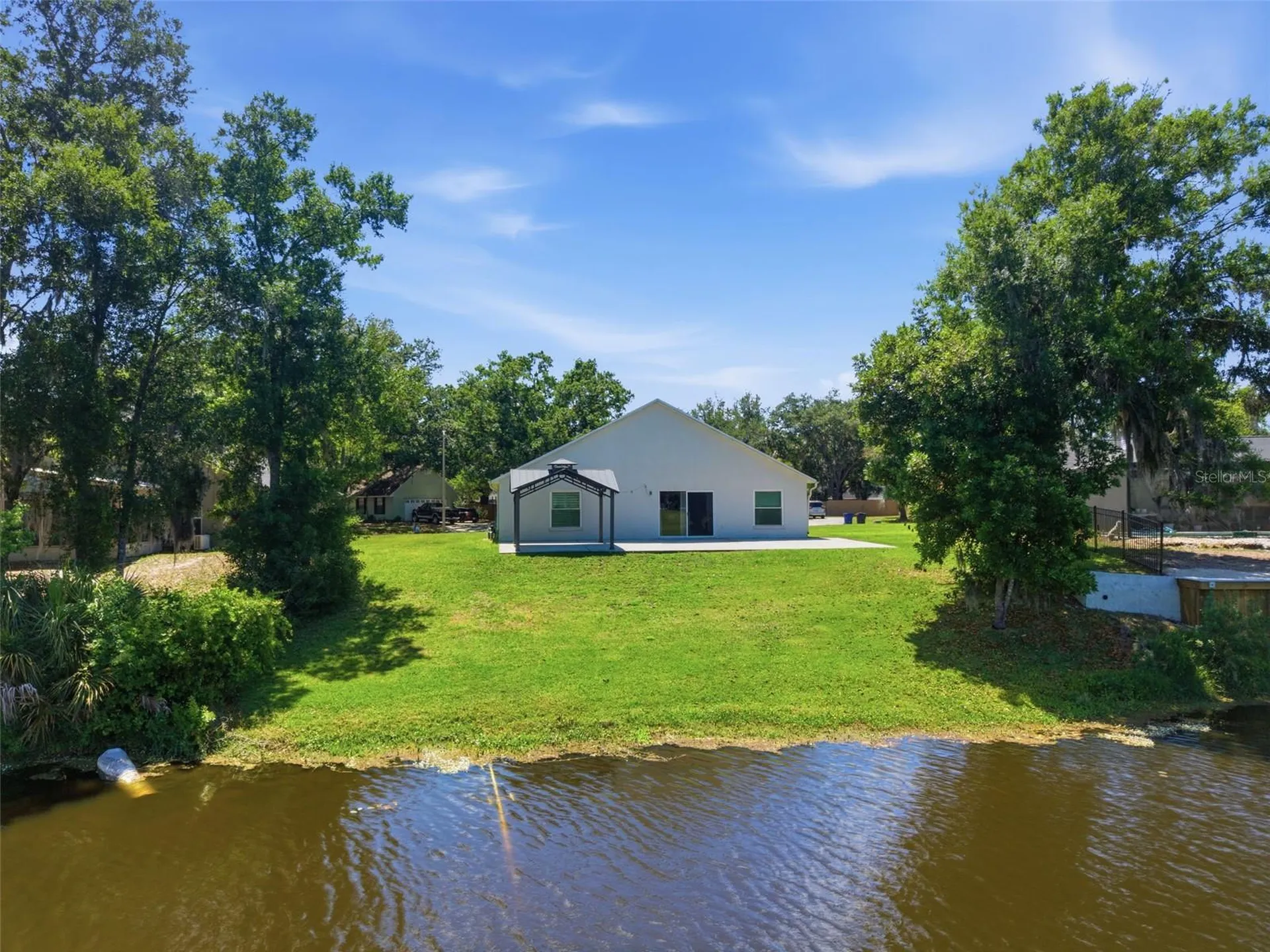 23450 Cherbourg Loop Land O Lakes FL 34639