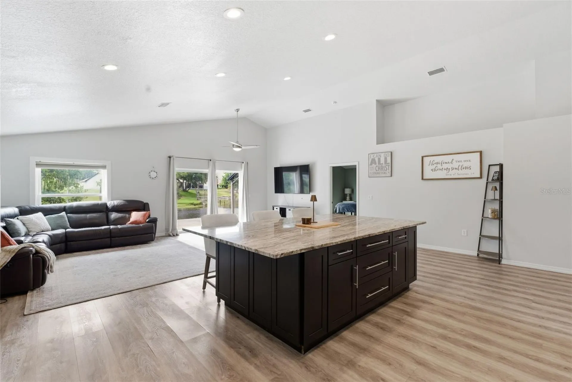 23450 Cherbourg Loop Land O Lakes FL 34639