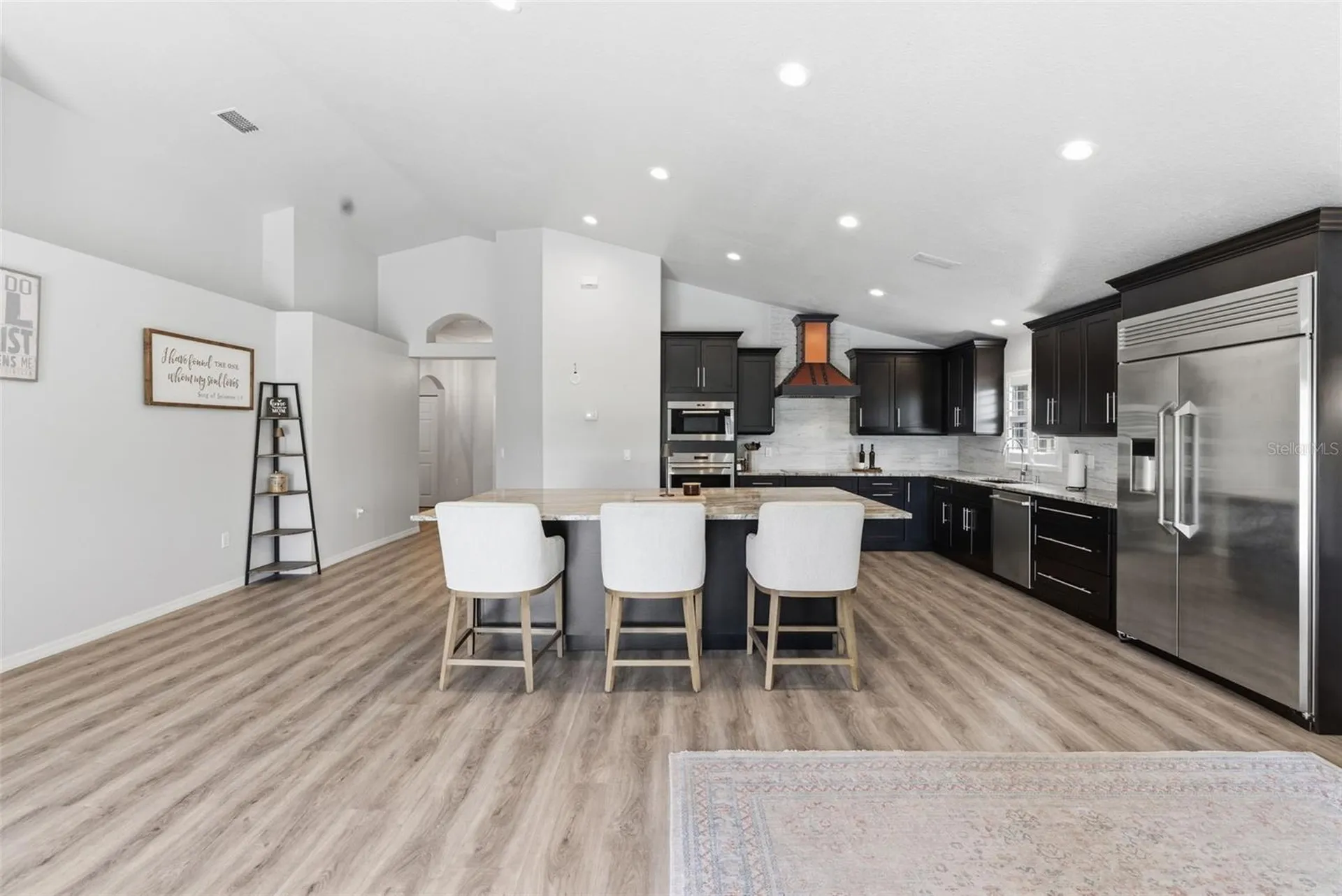 23450 Cherbourg Loop Land O Lakes FL 34639