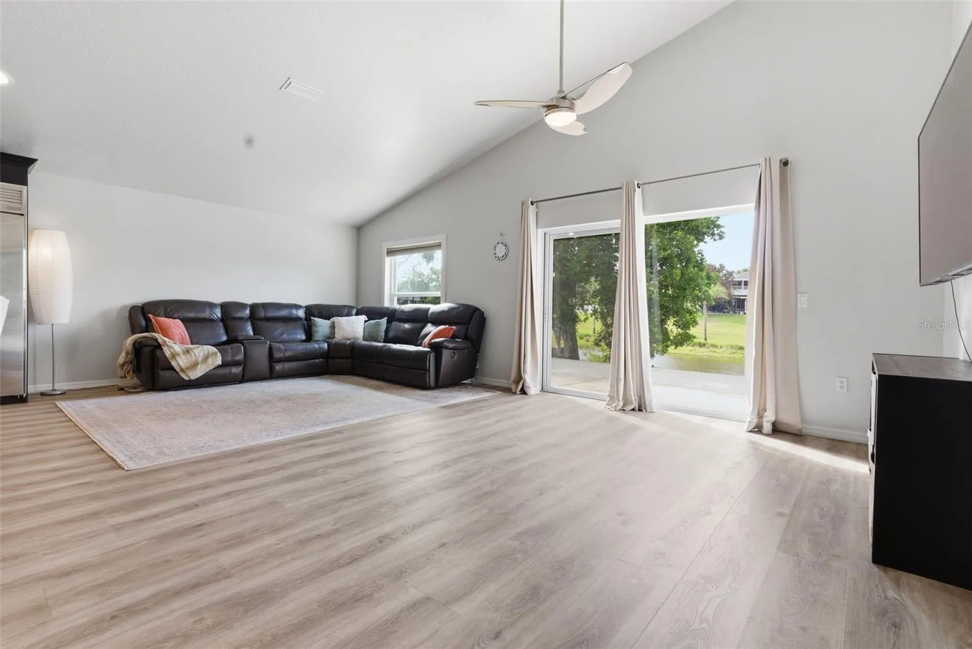 23450 Cherbourg Loop Land O Lakes FL 34639