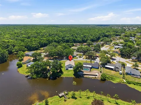 23450 Cherbourg Loop Land O Lakes FL 34639