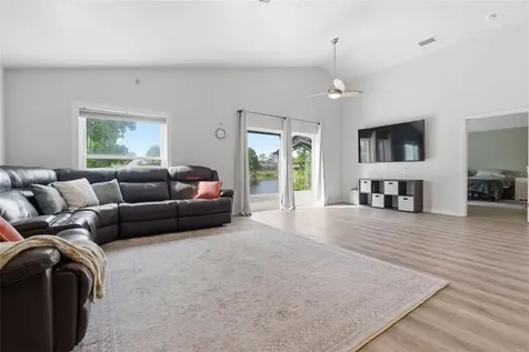 23450 Cherbourg Loop Land O Lakes FL 34639