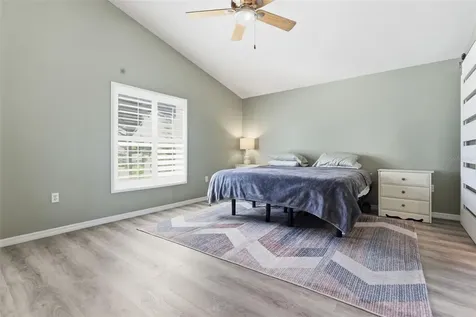 23450 Cherbourg Loop Land O Lakes FL 34639