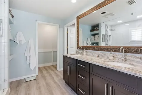 23450 Cherbourg Loop Land O Lakes FL 34639