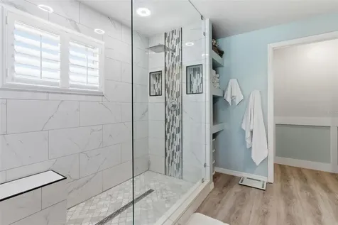 23450 Cherbourg Loop Land O Lakes FL 34639