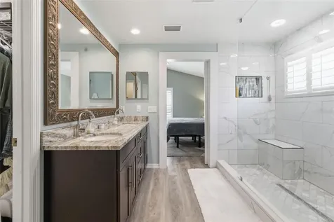 23450 Cherbourg Loop Land O Lakes FL 34639
