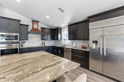 23450 Cherbourg Loop Land O Lakes FL 34639