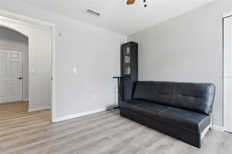 23450 Cherbourg Loop Land O Lakes FL 34639