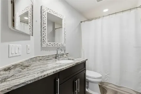 23450 Cherbourg Loop Land O Lakes FL 34639