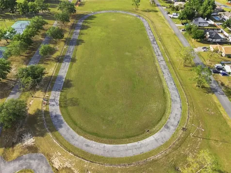 23450 Cherbourg Loop Land O Lakes FL 34639