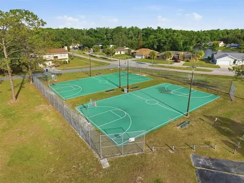 23450 Cherbourg Loop Land O Lakes FL 34639